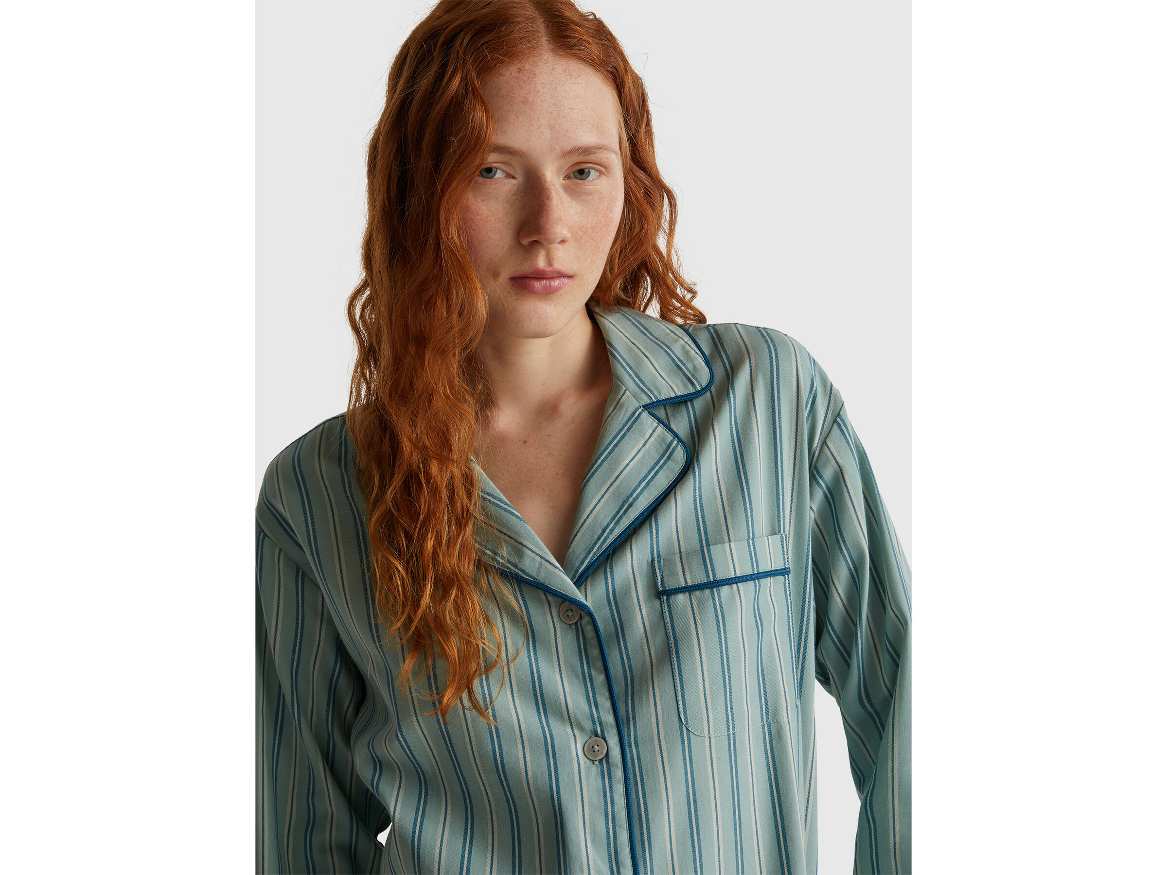 JACKET Women image number 4